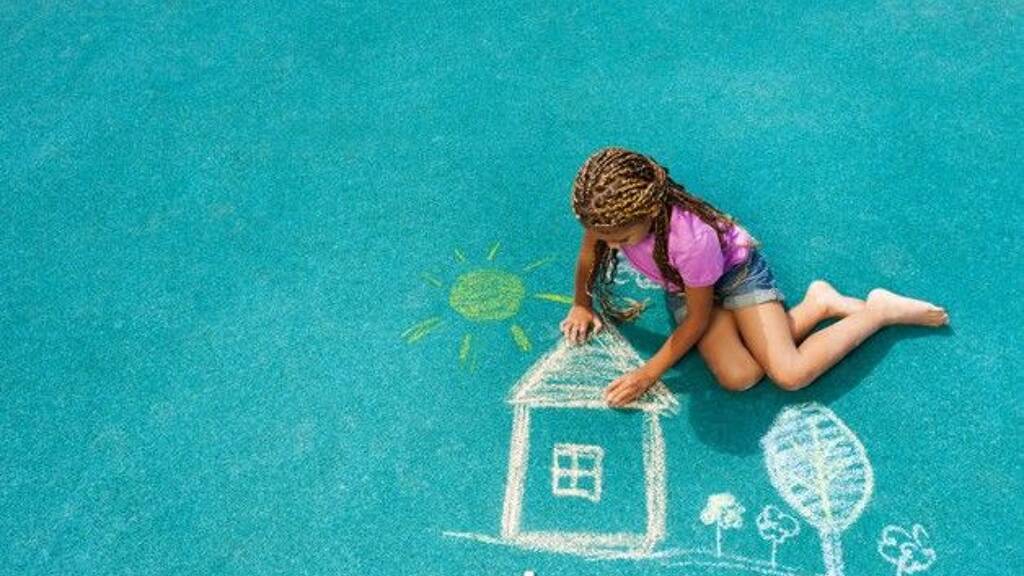 Einfamilienhaus zum Kauf 480.000 € 6 Zimmer 170 m² 3.200 m² Grundstück DICONNE 71330