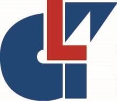 Wohnungsgenossenschaft Schwerin-Lankow eG logo