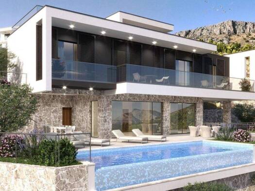 Einfamilienhaus zum Kauf 1.440.000 € 4 Zimmer Omis 21310