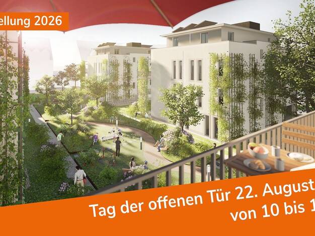 Wohnung zum Kauf - Erstbezug provisionsfrei 386.000 € 3 Zimmer 81,2 m² 4 Geschosse frei ab 01.09.2026 Medingen Ottendorf-Okrilla 01458
