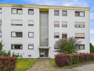 Wohnung zum Kauf 345.000 € 4,5 Zimmer 108,3 m² frei ab sofort Heilbronn 74081