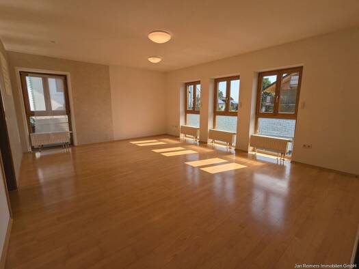 Mehrfamilienhaus zum Kauf 1.080.000 € 8,5 Zimmer 281,8 m² 1.203 m² Grundstück Thalacker Peißenberg 82380