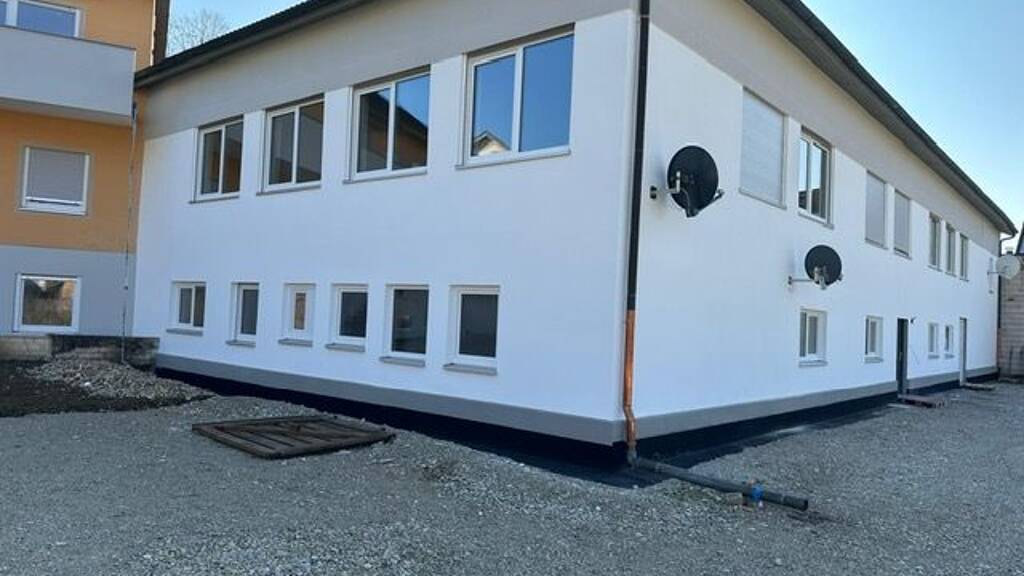 Büro zum Kauf provisionsfrei 1 Zimmer 10 m² Bürofläche Heiligenstadt 91332