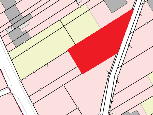 Grundstück zum Kauf 85.000 € 935 m² Grundstück Schmelz 66839