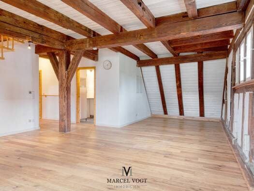Maisonette zum Kauf 299.000 € 4,5 Zimmer 100 m² Nürtingen Nürtingen 72622