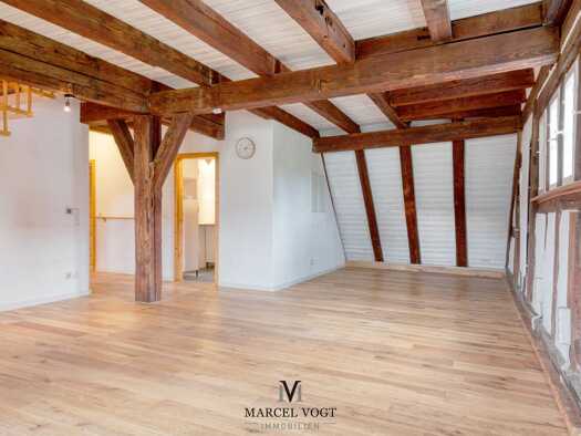 Maisonette zum Kauf 299.000 € 4,5 Zimmer 100 m² Nürtingen Nürtingen 72622