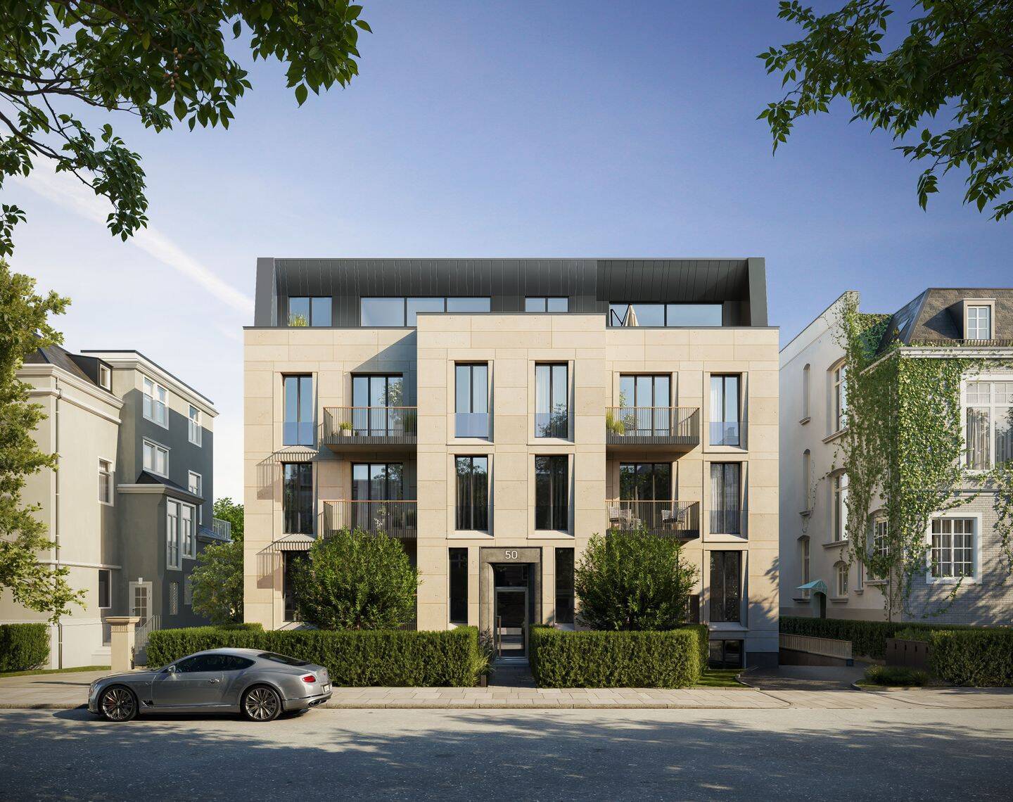 Property thumbnail 2