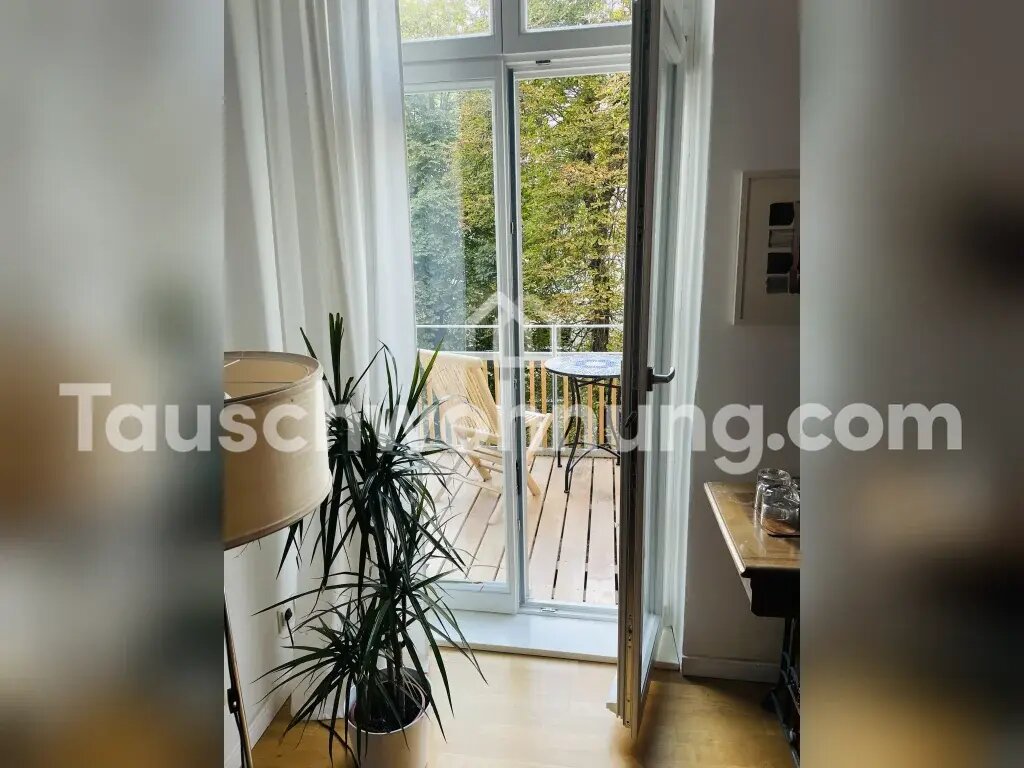 Wohnung zur Miete Tauschwohnung 800 € 2,5 Zimmer 67 m²<br/>Wohnfläche Köpenick Berlin 12435