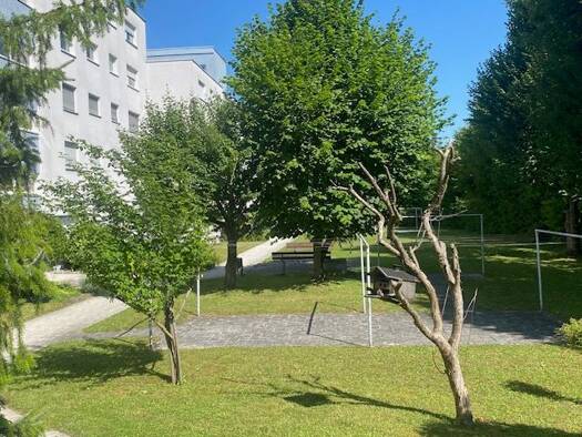 Wohnung zum Kauf 295.000 € 4 Zimmer 93,7 m² EG frei ab sofort Möglingen 71696