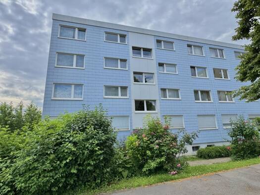 Wohnung zur Miete 539 € 3 Zimmer 77,3 m² EG frei ab 24.08.2026 Am Erbenberg 1 Hombruch Iserlohn 58638
