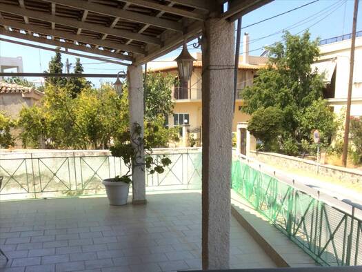 Land-/Forstwirtschaft zum Kauf 2.200.000 € 10.000 m² Grundstück Attika