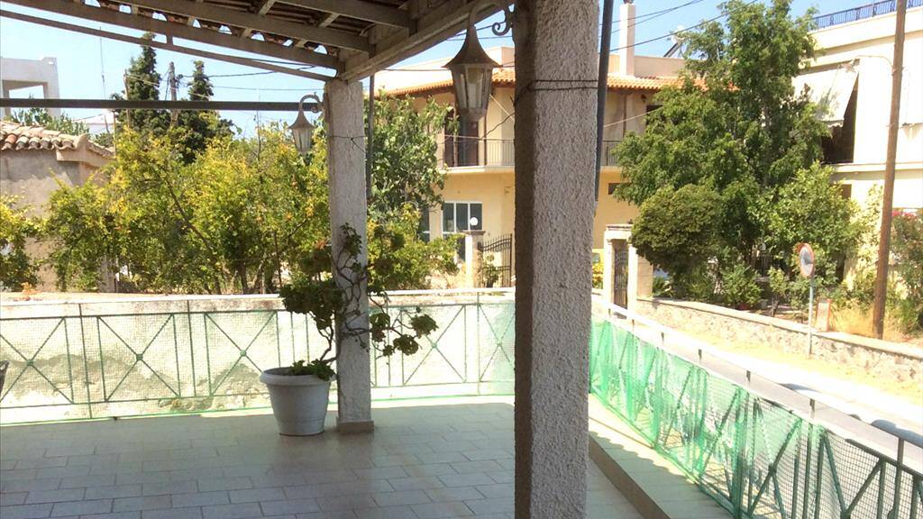 Land-/Forstwirtschaft zum Kauf 2.200.000 € 10.000 m² Grundstück Attika