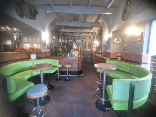 Bar/Café zur Miete 1.493 € Bruck an der Mur 8600