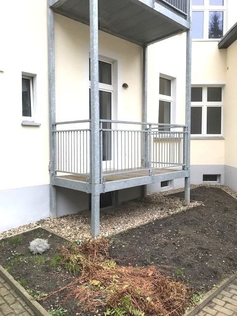 Wohnung zur Miete 378 € 2 Zimmer 54 m²<br/>Wohnfläche 01.12.2024<br/>Verfügbarkeit Schifferstraße . Hohepfortestraße Magdeburg 39106