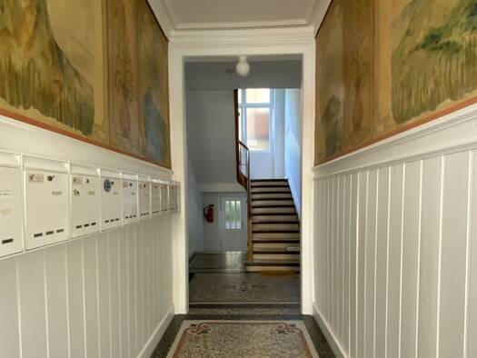 Wohnung zum Kauf 349.000 € 4 Zimmer 112 m² EG Bad Cannstatt Bad Cannstatt 70372