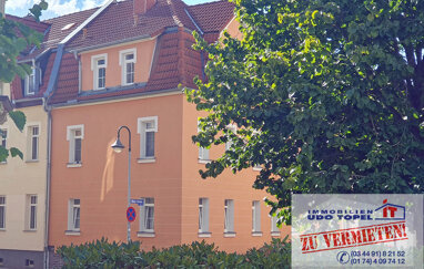 Wohnung zur Miete 340 € 2 Zimmer 66,1 m² Schmölln Schmölln 04626