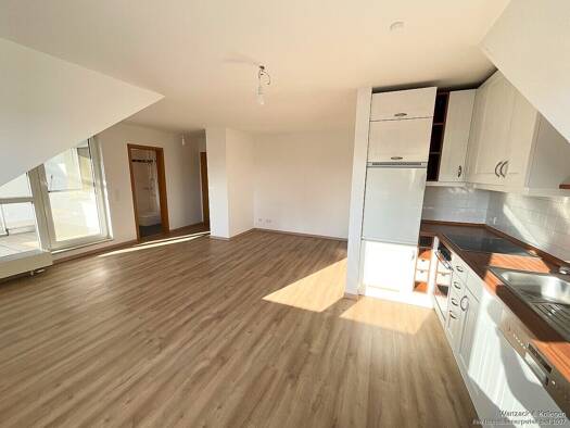 Studio zum Kauf 135.000 € 1 Zimmer 34,5 m² Schwabach 91126