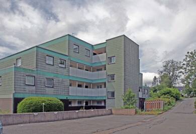 Wohnung zum Kauf 47.500 € 2 Zimmer 45 m² St. Andreasberg Harz 37444
