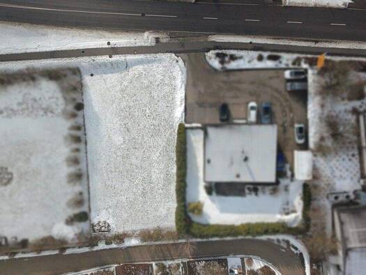 Gewerbegrundstück zum Kauf 225.000 € 840 m² Grundstück Maxhütte Maxhütte-Haidhof 93142