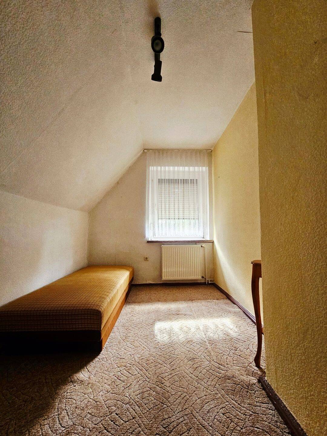 Haus – Grimmen, Vorpommern-Rügen - Ansicht 3
