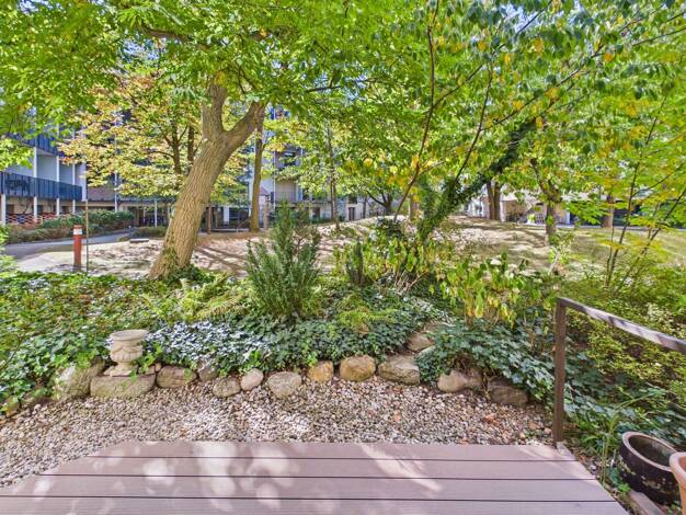 Wohnung zum Kauf 690.000 € 3 Zimmer 68 m² Bogenhausen München 81677