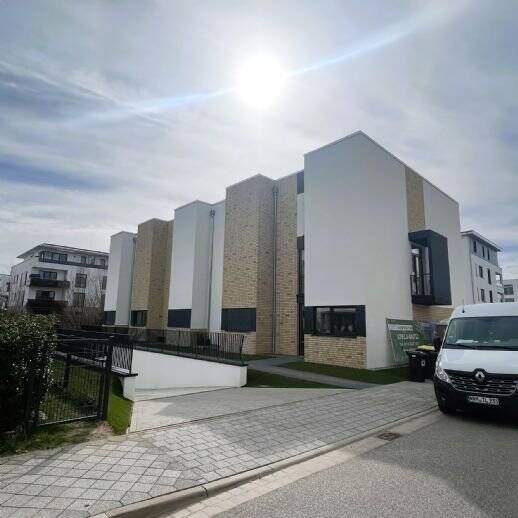 Reihenendhaus zum Kauf - Ansicht 2