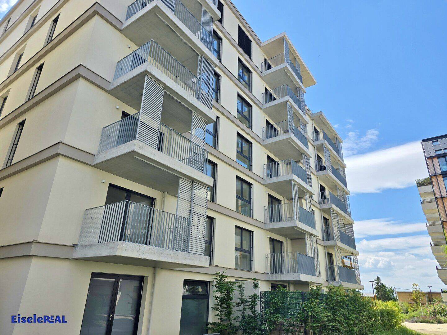 Wohnung zum Kauf - Widok 3