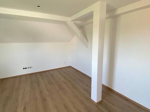 Wohnung zur Miete 800 € 1 Zimmer 59 m² Geschoss 1/2 frei ab sofort Nersingen Nersingen 89278
