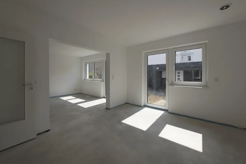 Property thumbnail 11