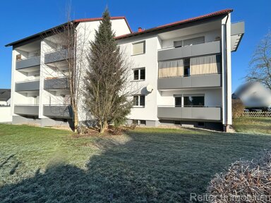 Mehrfamilienhaus zum Kauf 2.090.000 € 26 Zimmer 871,8 m² 1.333 m² Grundstück Petersberg Petersberg 36100