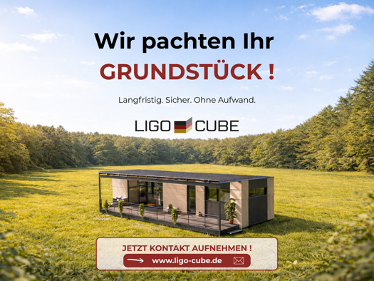 Grundstück zum Kauf Ingolstadt 85053