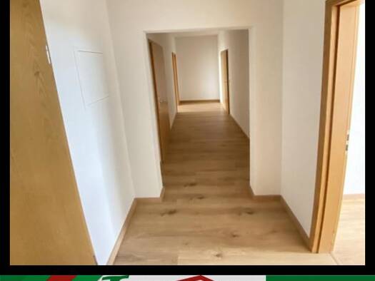 Wohnung zur Miete 500 € 4 Zimmer 88,7 m² 2. Geschoss frei ab 01.11.2025 Mittweida 09648