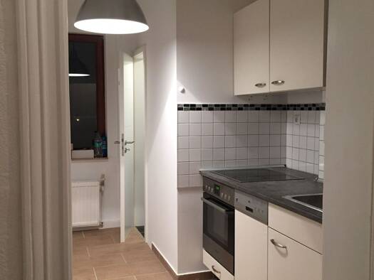WG-Zimmer zur Miete 620 € 3 Zimmer 65 m² Geschoss 4/4 frei ab sofort Nord-Holland Kassel 34127