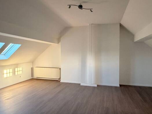 Maisonette zur Miete 970 € 3 Zimmer 98 m² Geschoss 1/2 frei ab sofort Hofgründchen 43 Neuwied 56564