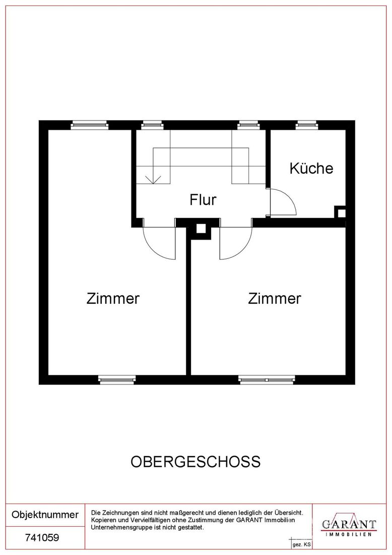 Doppelhaushälfte zum Kauf 395.000 € 4 Zimmer 90 m²<br/>Wohnfläche 444 m²<br/>Grundstück Casterfeld - Mitte Mannheim 68219