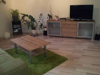 Studio zur Miete 725 € 2 Zimmer 58 m² EG frei ab 01.08.2025 Vellberg Vellberg 74541