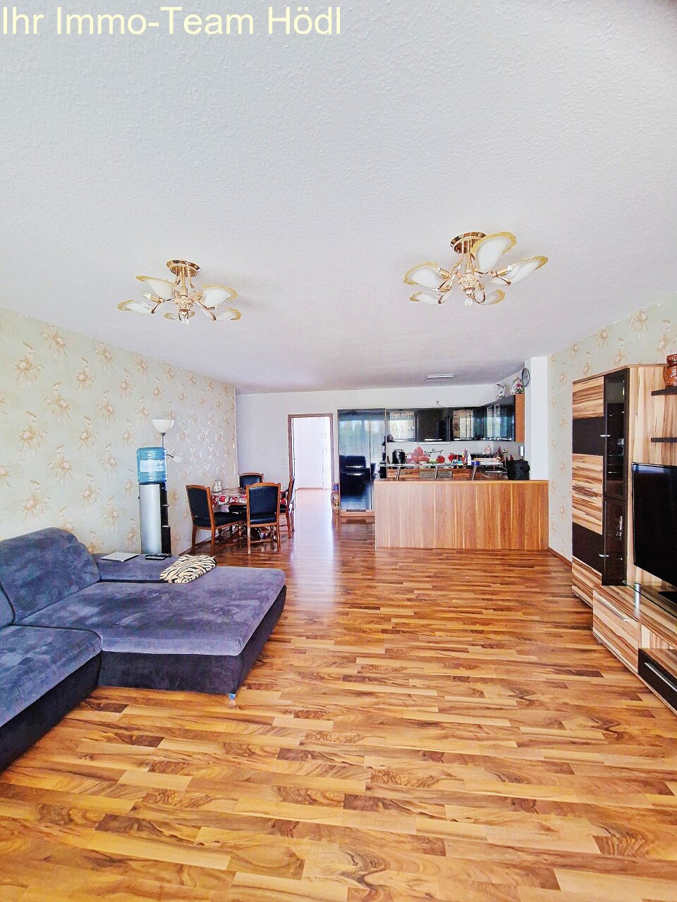 Wohnung zum Kauf 455.000 € 4,5 Zimmer 100,8 m²<br/>Wohnfläche Ringelbach Reutlingen 72762