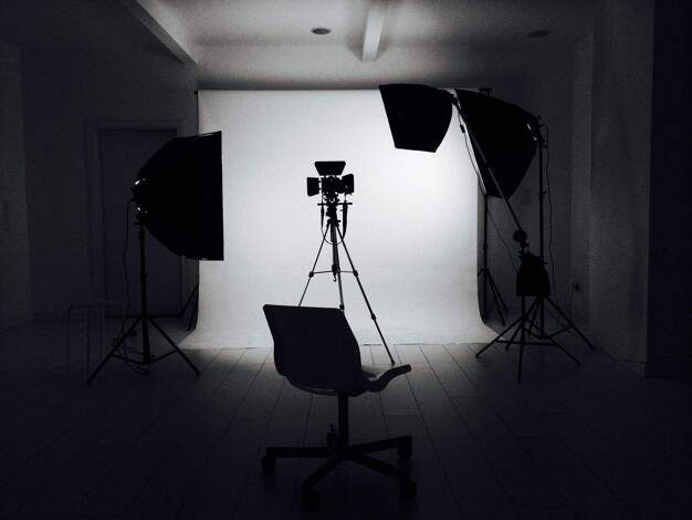 Bürofläche zur Miete provisionsfrei 350 € 4 m² Bürofläche Girardetstrasse Rüttenscheid Essen 45131