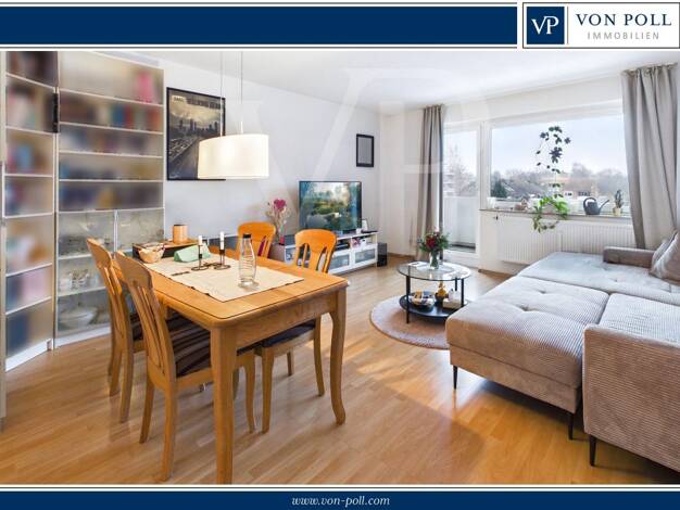 Wohnung zum Kauf 119.000 € 3 Zimmer 86 m² Leer Leer 26789