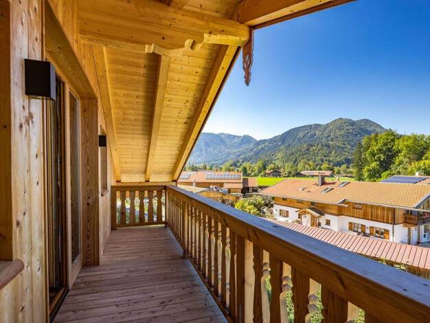 Wohnung zum Kauf 2.900.000 € 6 Zimmer 194 m² Rottach Rottach-Egern 83700