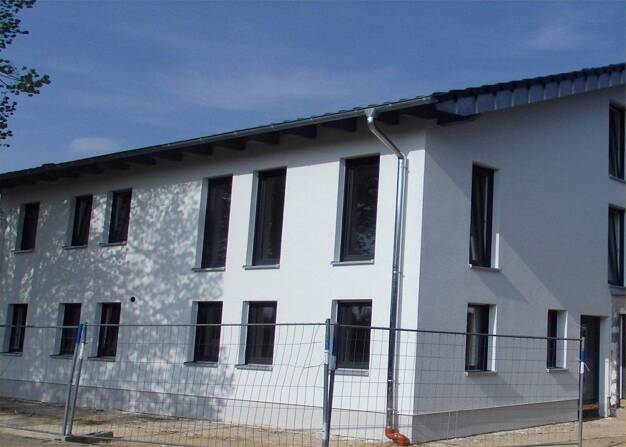Doppelhaushälfte zum Kauf provisionsfrei 343.000 € 6 Zimmer 135 m² 238 m² Grundstück Merkstein Herzogenrath 52134
