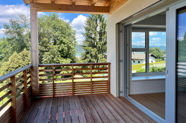 Wohnung zum Kauf 440.000 € 3 Zimmer 66 m² Velden am Wörthersee 9220