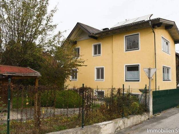 Haus zum Kauf 790.000 € 174 m² Radstadt