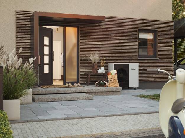 Einfamilienhaus zum Kauf - Erstbezug 359.606 € 5 Zimmer 149 m² 499 m² Grundstück Crimmitschau 08451