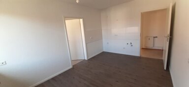 Wohnung zur Miete 520 € 3 Zimmer 71 m² Niederbeisheim Knüllwald 34593