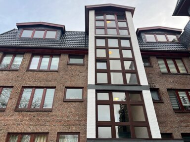 Wohnanlage zum Kauf als Kapitalanlage geeignet 6.800.000 € 2.080 m² 2.134 m² Grundstück Eißendorf Hamburg 21073