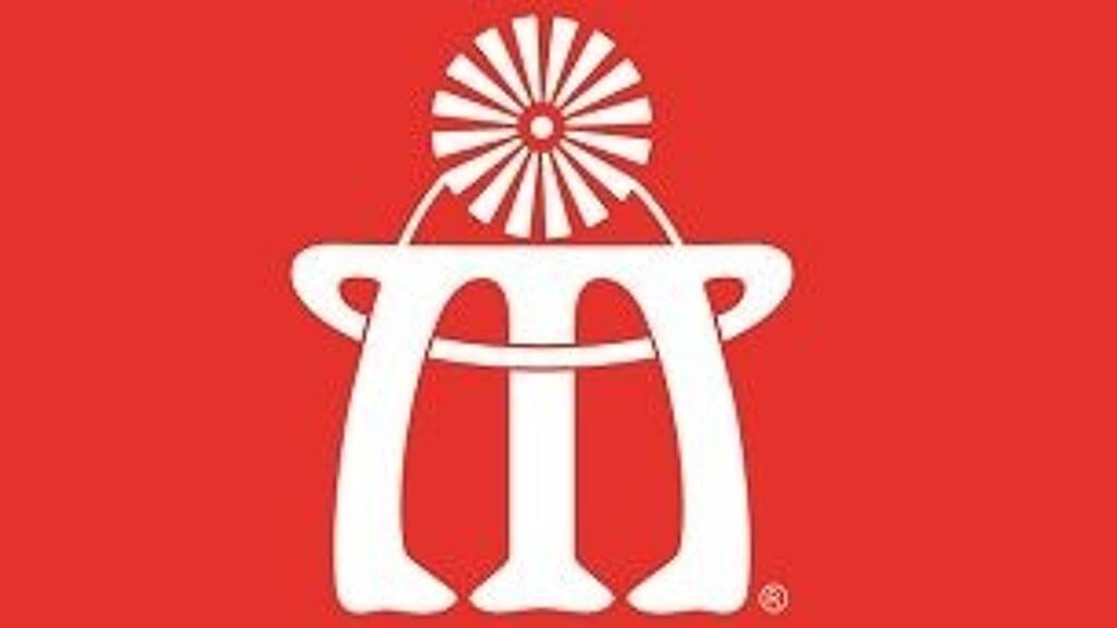 Luxuriöses Penthouse, Maisonettenstil, in Bestlage von Homburg