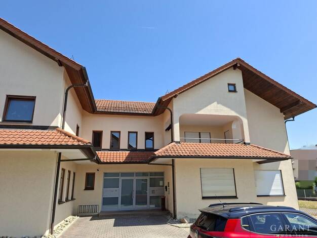Wohnung zum Kauf 239.000 € 2,5 Zimmer 77 m² 1. Geschoss Siegelsbach 74936