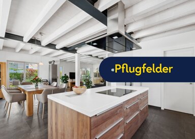 Einfamilienhaus zum Kauf 1.395.000 € 9 Zimmer 264 m² 810 m² Grundstück Sersheim 74372