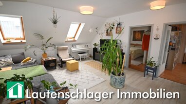 Wohnung zum Kauf 229.000 € 3 Zimmer 67 m² 2. Geschoss frei ab 01.09.2025 Neumarkt Neumarkt in der Oberpfalz 92318